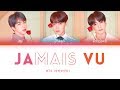 Mp3 ุชุญู
ูู ๋ฆฌ๋ฏธ๋ ุฃุบููุฉ ุชุญู
ูู - ู
ูุณููู