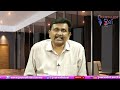 Jai Shankar Ask China || చైనాకి జై శంకర్ క్లాస్  - 00:56 min - News - Video
