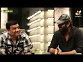 Prabhas Launched Rowdy Boys Song | Ye Zindagi | Ashish | Anupama | IndiaGlitz Telugu  - 02:06 min - News - Video