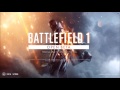 Battlefield 1 INTEL HD 4400 - NOTEBOOK ASUS X550LA