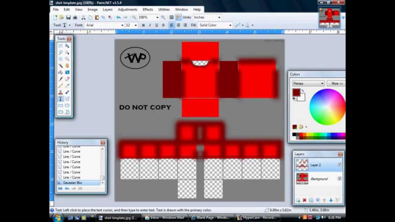 Red Vest Roblox Shefalitayal - red trench coat roblox