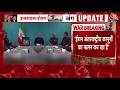 US-Iran Conflict: ईरान के राष्ट्रपति Pezeshkian ने अमेरिका की कार्रवाई पर उठाए सवाल | Trump |Aaj Tak