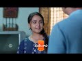 Ammayi Garu | Ep 488 | Preview | May, 21 2024 | Nisha Ravikrishnan, Yaswanth | Zee Telugu  - 00:53 min - News - Video