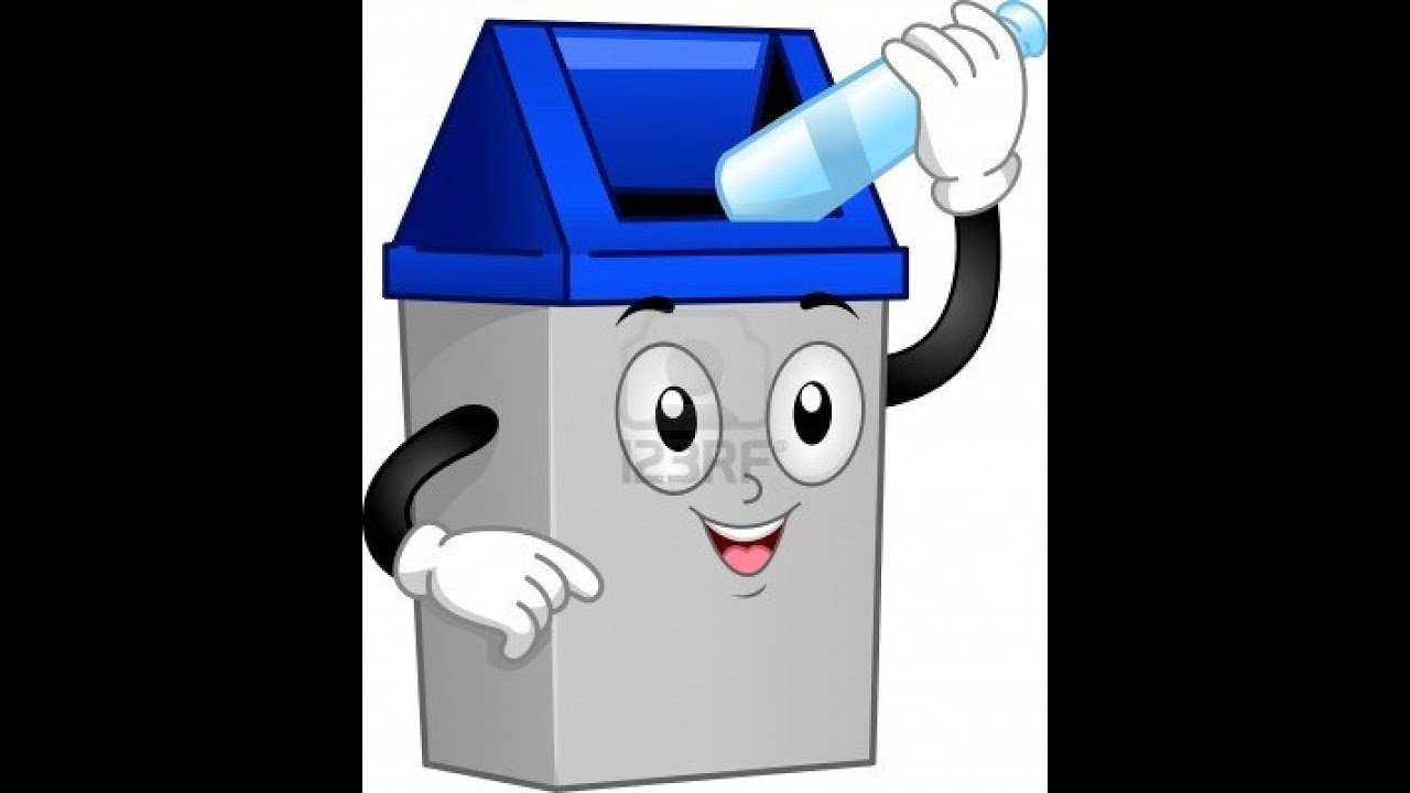 clipart on cleanliness - photo #38