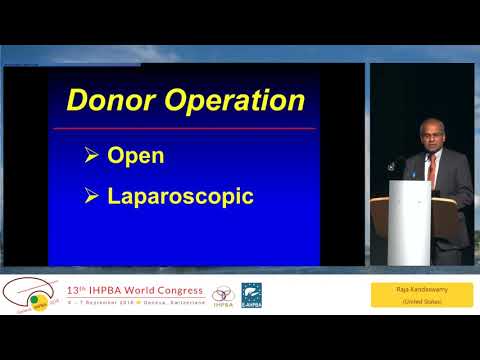 SS08.4 IHPBA Meets ESOT: Islet/Pancreas Transplantation