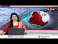 ప్రచారంలో దూసుకెళ్తున్న చల్లా వంశీచంద్ రెడ్డి | Challa Vamshi Chand Reddy | Congress | ABN Telugu  - 01:32 min - News - Video