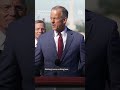 Senate majority leader claims Democrats have taken the American people hostage