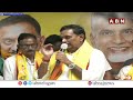 🔴LIVE : TDP Leader Kesineni CHINNI Press Meet | ABN Telugu  - 04:51 min - News - Video