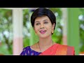 Suryakantham | Ep - 810 | Webisode | Jun, 22 2022 | Zee Telugu  - 10:02 min - News - Video