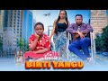 BINTI YANGU Full episode [ 21 ] #love