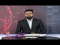 MLA Vivek Venkataswamy Inspects Paddy Buying Center In Mancherial District | Chennur |   V6 News  - 03:55 min - News - Video