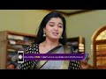 EP - 660 | Prema Entha Maduram | Zee Telugu Show | Watch Full Episode on Zee5-Link in Description