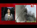 AAJTAK 2 LIVE |CHHATTISGARH के BALAUDA BAZAAR में हिंसा,प्रदर्शनकारियों ने गाड़ियों में लगाई आग |AT2  - 01:48:16 min - News - Video