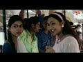 వాడి కన్ను ఆంటీ మీద ఉందని దొంగోడు.. Telugu Comedy Scenes | NavvulaTV  - 08:51 min - News - Video