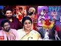Dhee Premier League Latest Promo ft talented dance skits, telecasts on 20th September