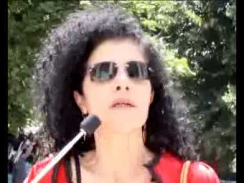 immagine che accompagna il video