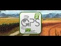 GPS v5.01