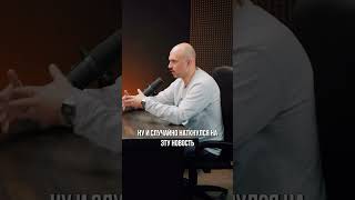 КАРТЫ ТАРО Можно ли с помощью карт заниматься поиском и отбором людей?