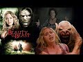 Beauty And The Beast (2009) | Telugu Dubbed Movie | Estella Warren, Rhett Giles | Fantasy Movie