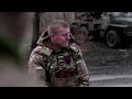Ukraine outnumbered and outgunned by relentless Russia | REUTERS  - 04:12 min - News - Video