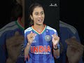 Jemimah Rodrigues on being part of the IND vs PAK rivalry | #T20WorldCup