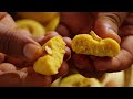 వెన్నలాంటి కోవా బిళ్ళల స్పెషల్ సీక్రెట్స్ | ButterySoft Kesar Peda recipe with secrets @Vismai Food  - 04:45 min - News - Video