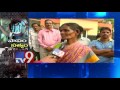 Satyam Babu's mother speaks to TV9