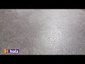 Виниловый пол IVC Spectra 400055187 Concrete Stone 46983