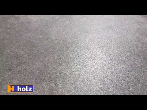 Виниловый пол IVC Spectra 400055187 Concrete Stone 46983