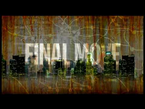 Final Move'