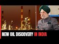 Oil Extracted From Krishna-Godavari Basin, Minister Hardeep Puri Shares Details