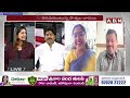 Kalyan Gutthikonda : వైసీపీకి తెలిసిందే ఫేక్ న్యూస్ ప్రచారం చేయడం | ABN Telugu  - 01:16 min - News - Video