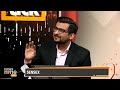 Kranthi Bathini On How To Start Your #Investment Journey | News9`  - 12:44 min - News - Video