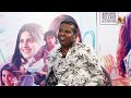 Seethakalam Director Nagashekar about Rashmika Mandanna Ban in Kannada Industry | IndiaGlitzTelugu  - 02:47 min - News - Video
