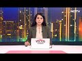 Bihar Politics: महागठबंधन का CM चेहरा होंगे Tejashwi Yadav? दिया ये अपडेट | BREAKING NEWS  - 00:57 min - News - Video