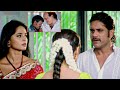 వాడిలో నీకు ఏం నచ్చి Love చేసావ్... | Best Telugu Movie Hilarious Comedy Scene | Volga Videos