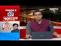 Ujjwal Nikam, 26/11 Prosecutor, Is BJP Pick For This Mumbai Constituency  - 01:24 min - News - Video