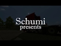 Mercedes Actros MP3 Reworked v1.9 [Schumi] [1.30]