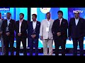 Pagariya JBN Power Conclave: A Global Platform For Thought Leaders  - 20:21 min - News - Video