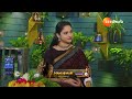 Aarogyame Mahayogam | Ep - 1167 | Webisode | Apr, 8 2024 | Manthena Satyanarayana Raju | Zee Telugu