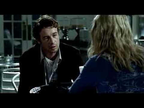 The Ring Two'