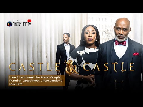 Castle & Castle'