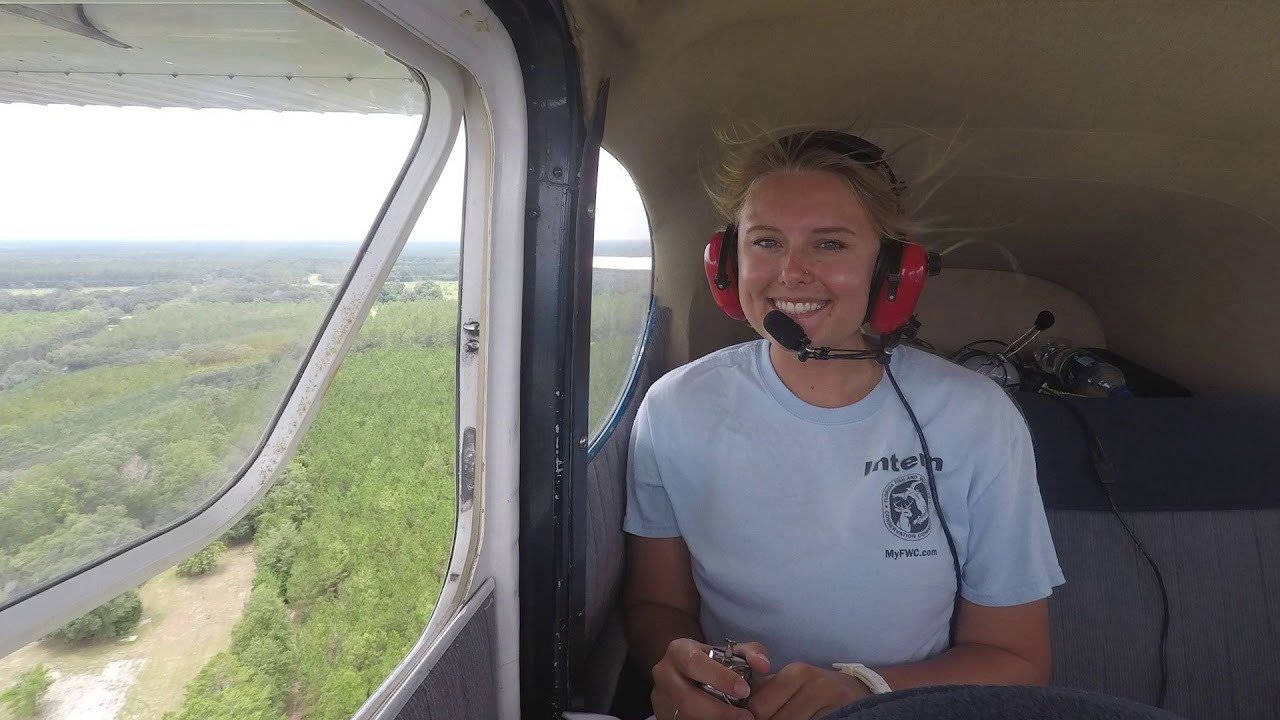 Play Video about Explore NCBS Internships