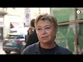 Like a father: former staff pay tribute to Giorgio Armani | REUTERS  - 00:46 min - News - Video