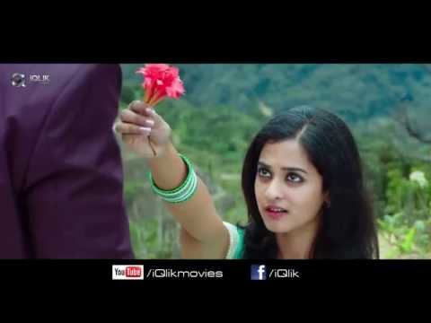 Ram-Leela-Movie-Trailer