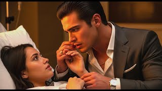 The MAFIA BOSS Got a Call from the Hospital — “She’s Fighting for Life and Keeps Saying Your Name.”