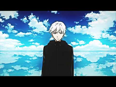 Laylow - I Dont Need U Know (Slowed + Reverb)