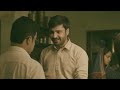 Mana Ambedkar - Week In Short - 15-1-2022 - Bheemrao Ambedkar - Zee Telugu  - 31:09 min - News - Video