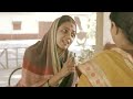 Mana Ambedkar - Week In Short - 15-1-2022 - Bheemrao Ambedkar - Zee Telugu