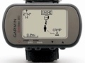 Garmin Foretrex 301 gps review